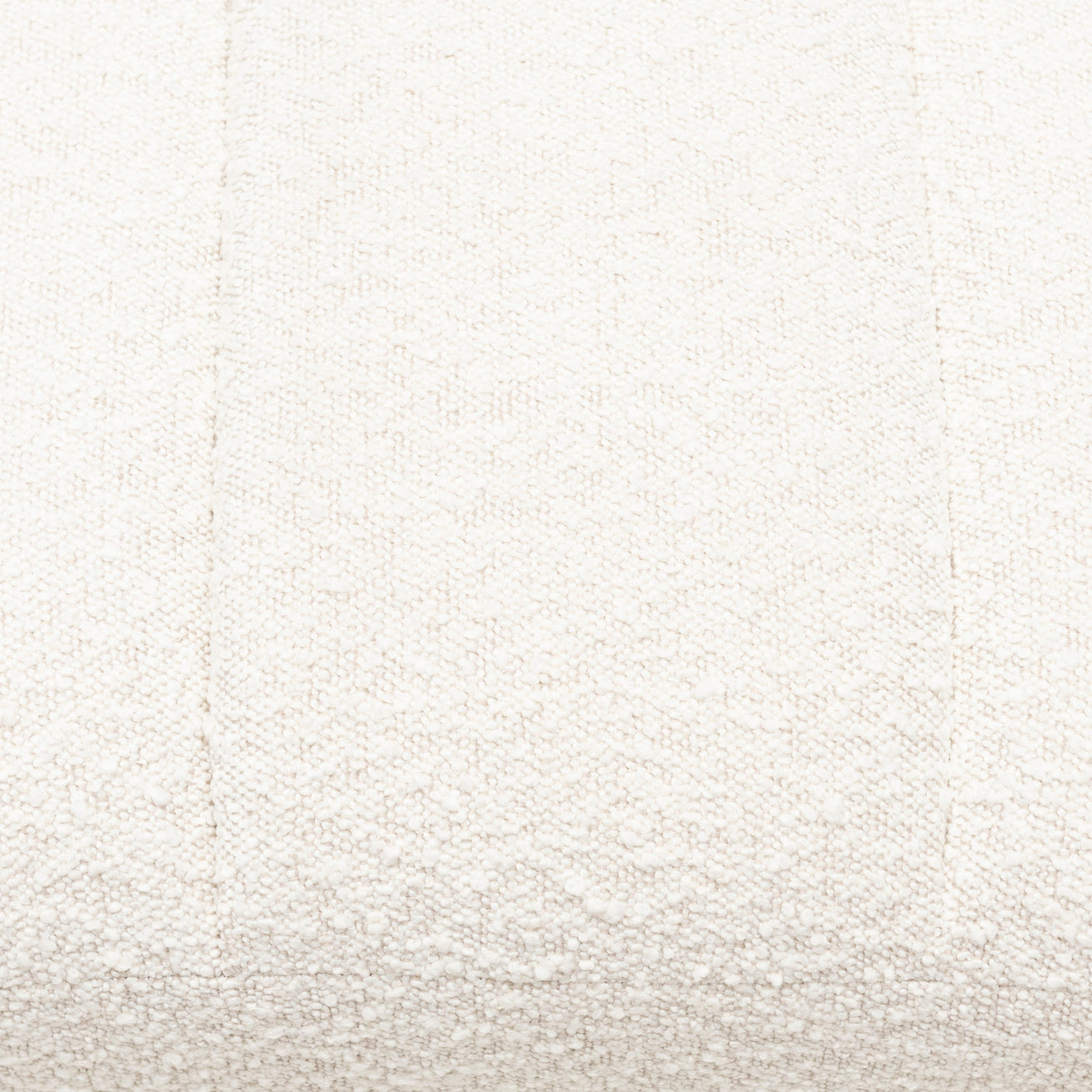 Brera Stool Riviera Maison Krakk