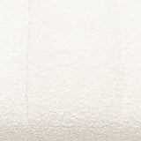 Brera Stool Riviera Maison Krakk