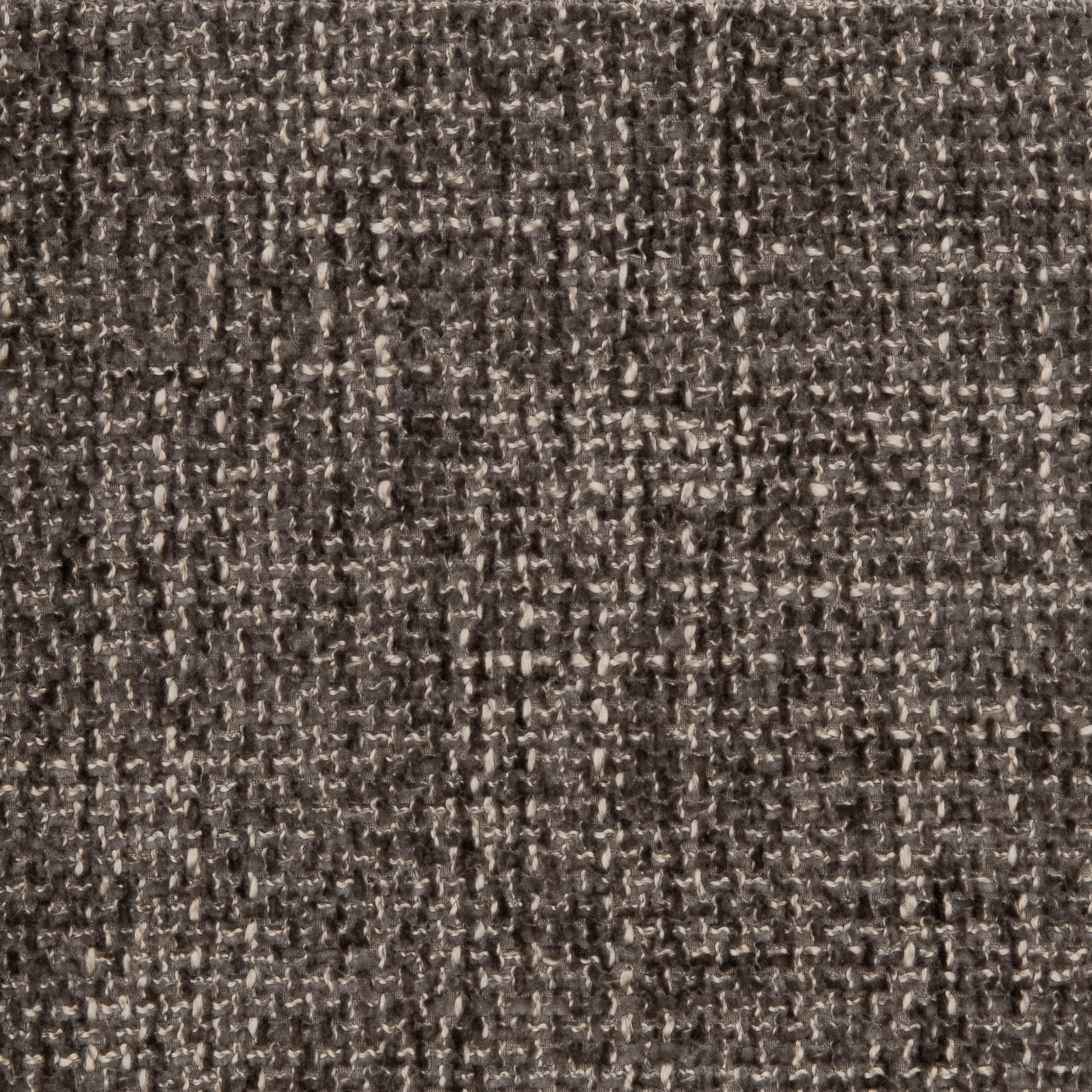 The Jagger midtseksjon 95cm Riviera Maison Sofa