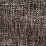 The Jagger midtseksjon 95cm Riviera Maison Sofa