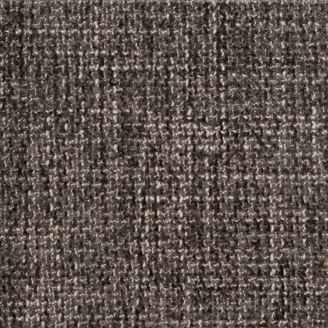 The Jagger midtseksjon 95cm Riviera Maison Sofa