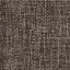 Kendall pall 70x70 Riviera Maison Pall
