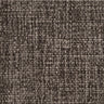 Kendall pall 70x70 Riviera Maison Pall