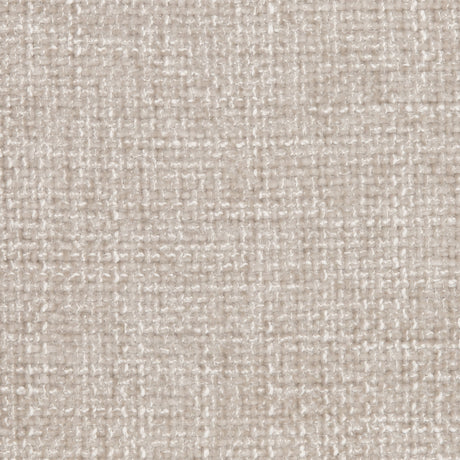 Kendall lenestol Riviera Maison Lenestol