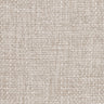 Como Sofa XL Riviera Maison Sofa