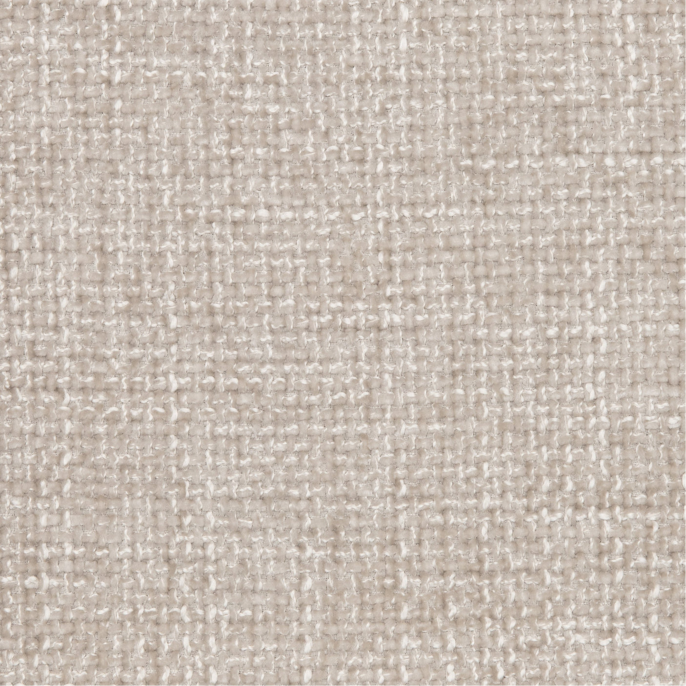 The Jagger midtseksjon 95cm Riviera Maison Sofa