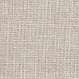 The Jagger midtseksjon 95cm Riviera Maison Sofa