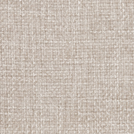 The Jagger midtseksjon 95cm Riviera Maison Sofa