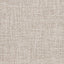 Giovanni Sofa 3 Riviera Maison Sofa