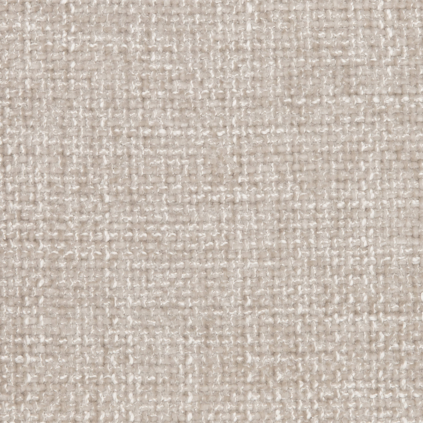 Giovanni Sofa 3 Riviera Maison Sofa