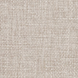 Giovanni Sofa 3 Riviera Maison Sofa