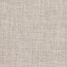 Giovanni Sofa 3 Riviera Maison Sofa