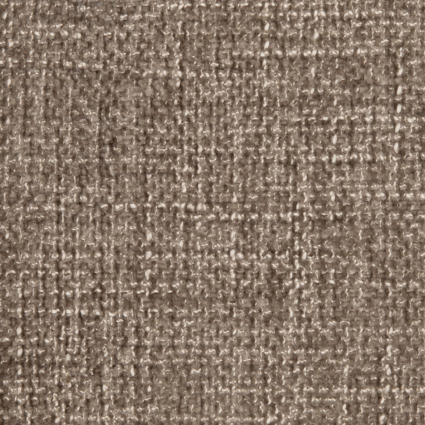 The Jagger midtseksjon 95cm Riviera Maison Sofa