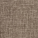 The Jagger midtseksjon 95cm Riviera Maison Sofa