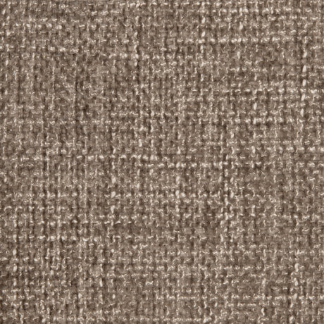 The Jagger midtseksjon 95cm Riviera Maison Sofa