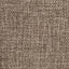 Kendall pall 70x70 Riviera Maison Pall
