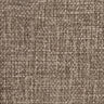 Kendall pall 70x70 Riviera Maison Pall