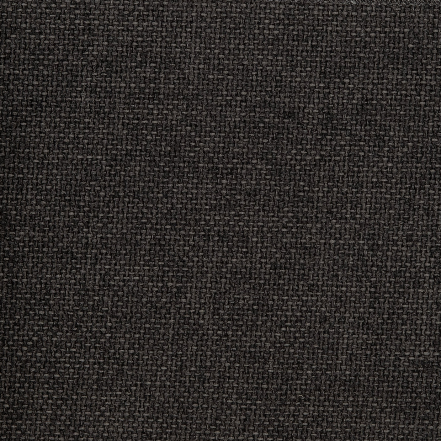 The Jagger midtseksjon 95cm Riviera Maison Sofa