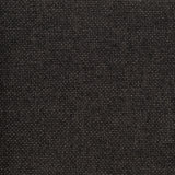 The Jagger midtseksjon 95cm Riviera Maison Sofa