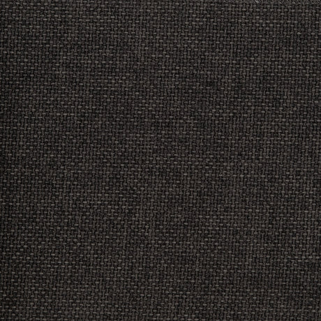 The Jagger midtseksjon 95cm Riviera Maison Sofa