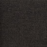 Kendall pall 70x70 Riviera Maison Pall