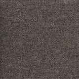 The Jagger midtseksjon 95cm Riviera Maison Sofa