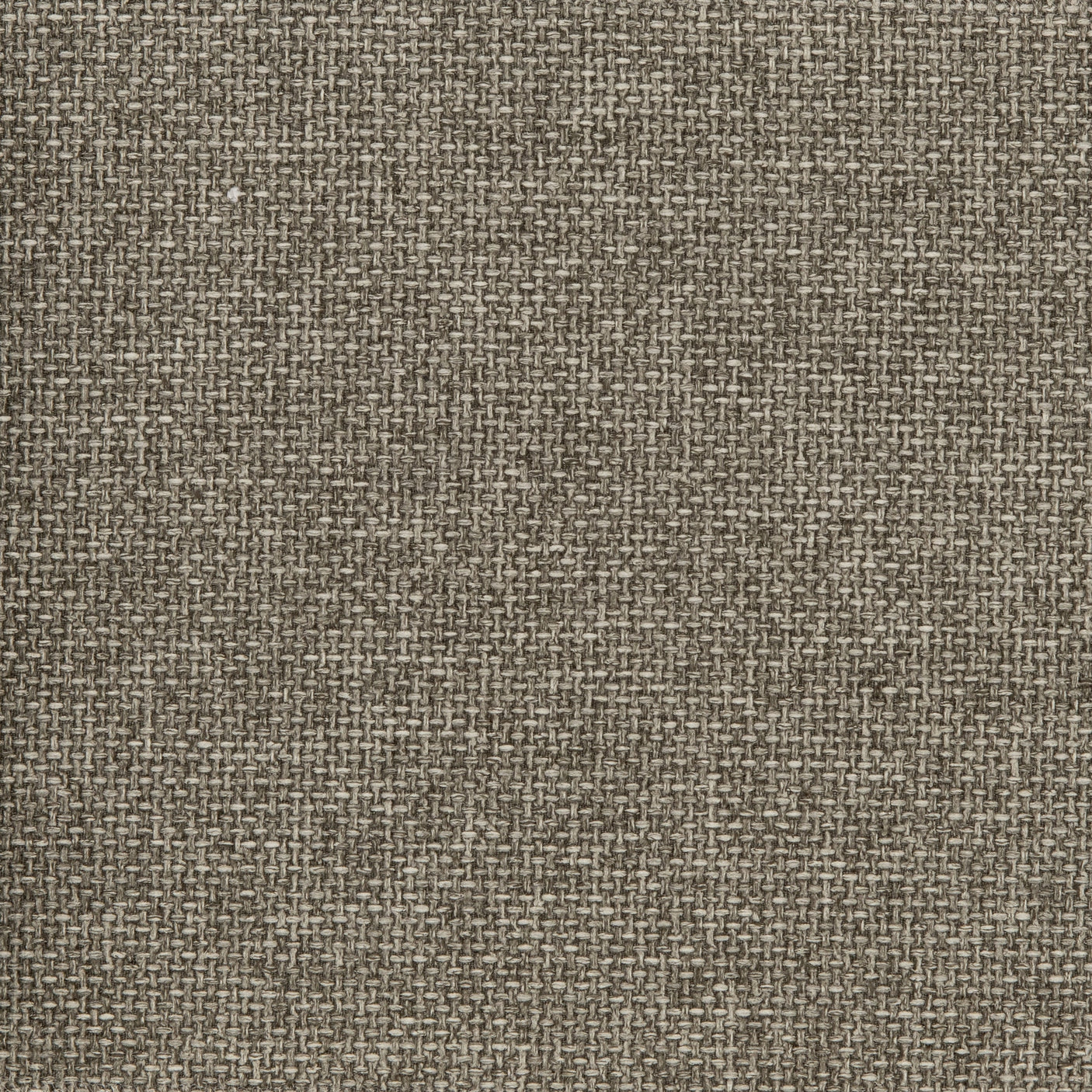 The Jagger midtseksjon 95cm Riviera Maison Sofa