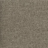 The Jagger midtseksjon 95cm Riviera Maison Sofa