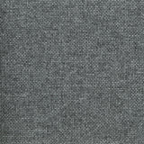 The Jagger midtseksjon 95cm Riviera Maison Sofa