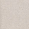 Kendall pall 70x70 Riviera Maison Pall