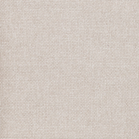 Sofa: Giovanni Love Seat Italian weave - sandstorm fra Riviera Maison - Bildenr: 30