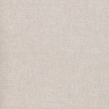 The Jagger midtseksjon 95cm Riviera Maison Sofa