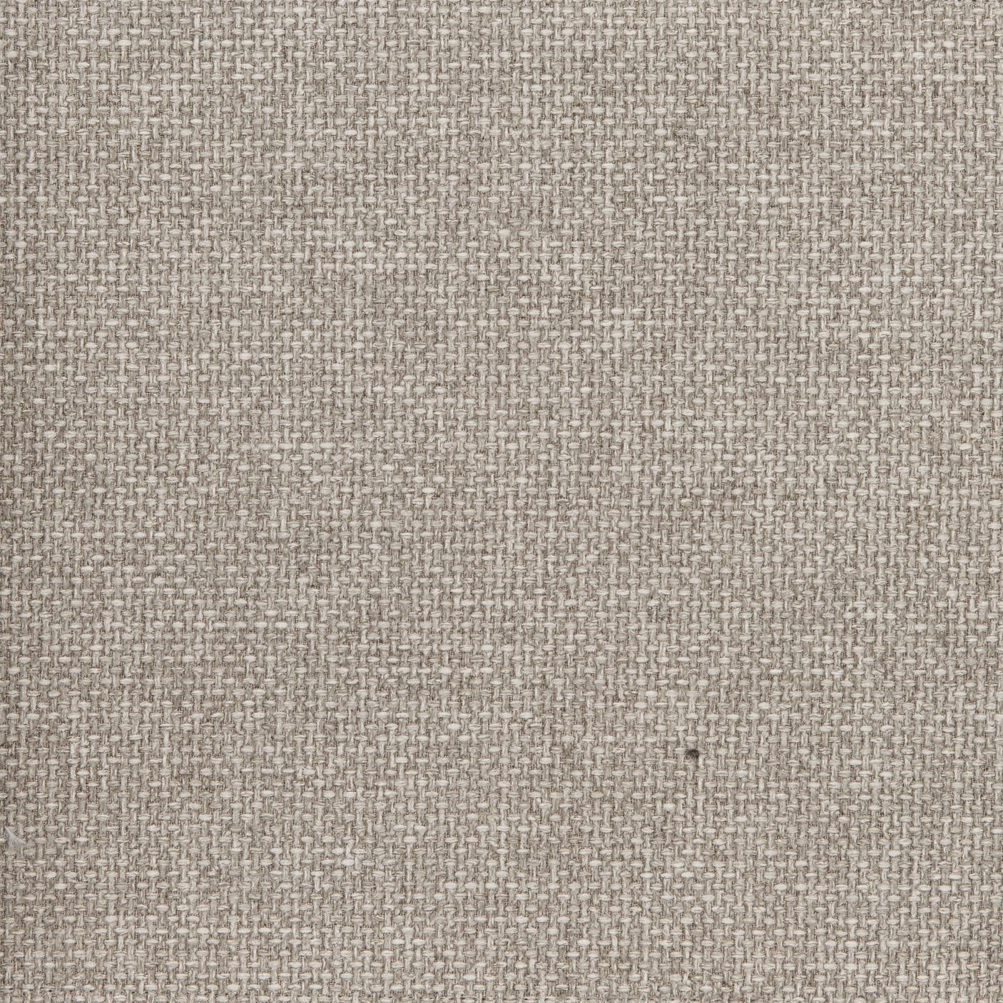 The Jagger midtseksjon 95cm Riviera Maison Sofa