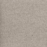 The Jagger midtseksjon 95cm Riviera Maison Sofa