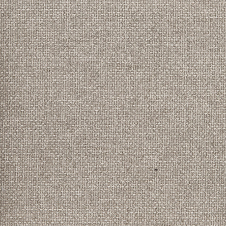 The Jagger midtseksjon 95cm Riviera Maison Sofa