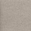Kendall pall 70x70 Riviera Maison Pall