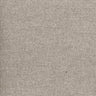 Kendall pall 70x70 Riviera Maison Pall