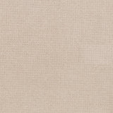 Giovanni Sofa 3 Riviera Maison Sofa