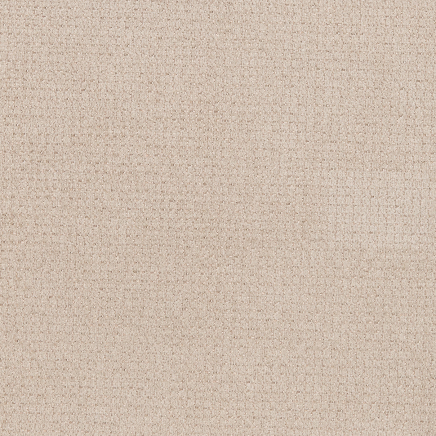 Kendall pall 70x70 Riviera Maison Pall