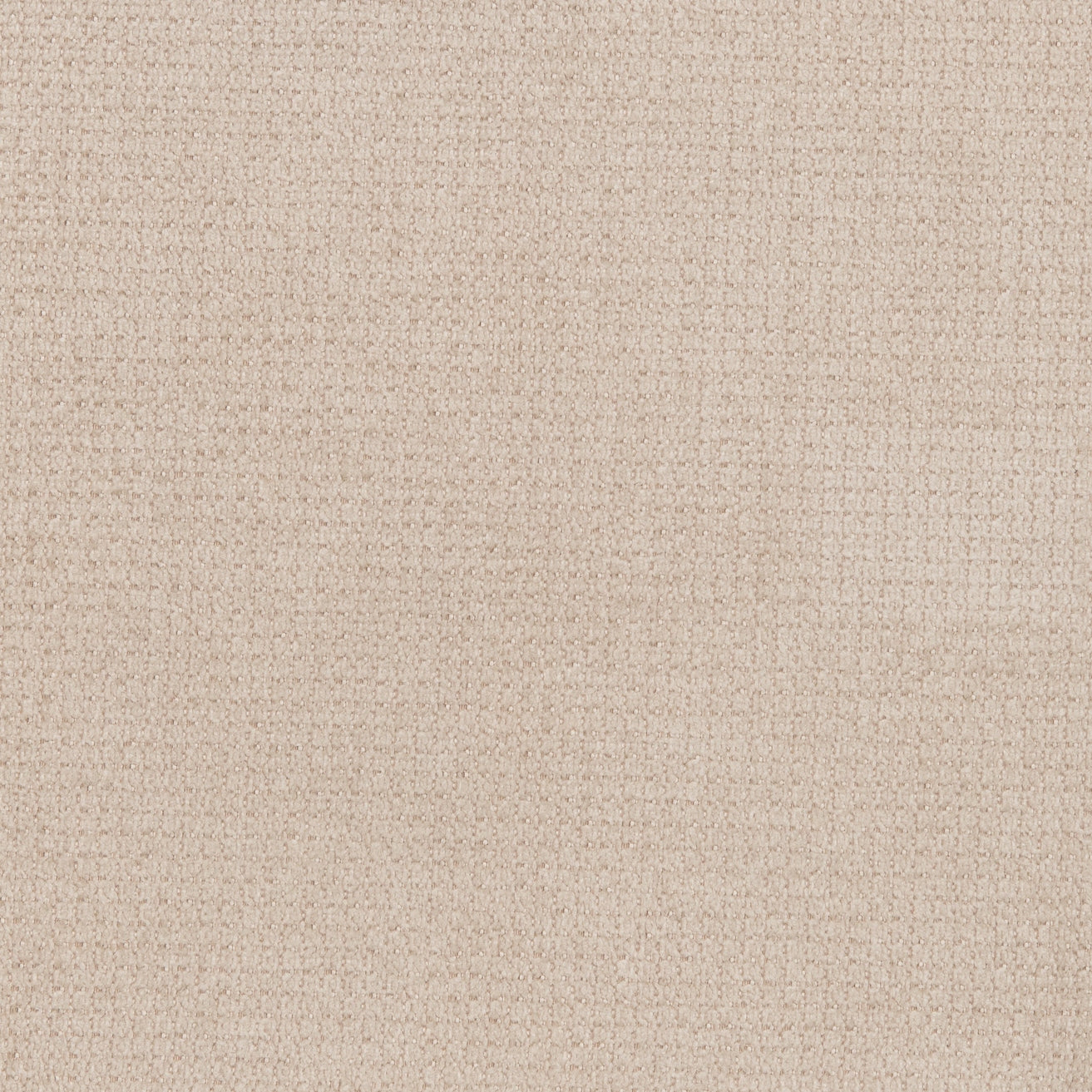 The Jagger midtseksjon 95cm Riviera Maison Sofa