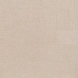 The Jagger midtseksjon 95cm Riviera Maison Sofa