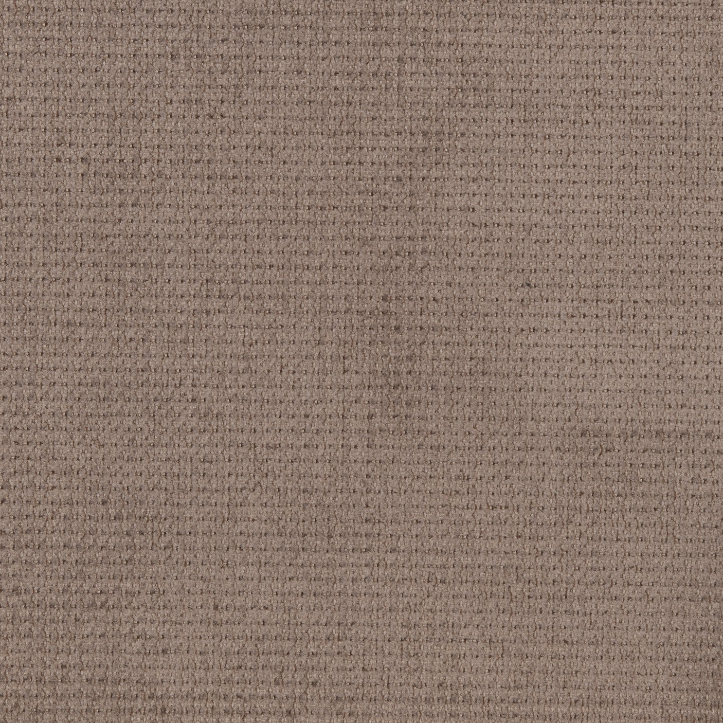 The Jagger midtseksjon 95cm Riviera Maison Sofa