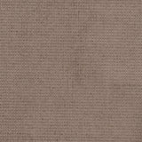 The Jagger midtseksjon 95cm Riviera Maison Sofa