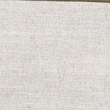 The Jagger midtseksjon 95cm Riviera Maison Sofa