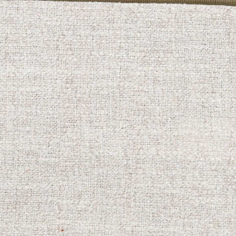 Sofa: Kendall Sofa 3-seter Rich tweed - antique white fra Riviera Maison - Bildenr: 25
