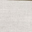 Sofa: Giovanni Love Seat Rich tweed - antique white fra Riviera Maison - Bildenr: 25