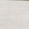 Kendall pall 70x70 Riviera Maison Pall