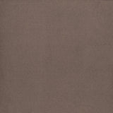 The Jagger midtseksjon 95cm Riviera Maison Sofa