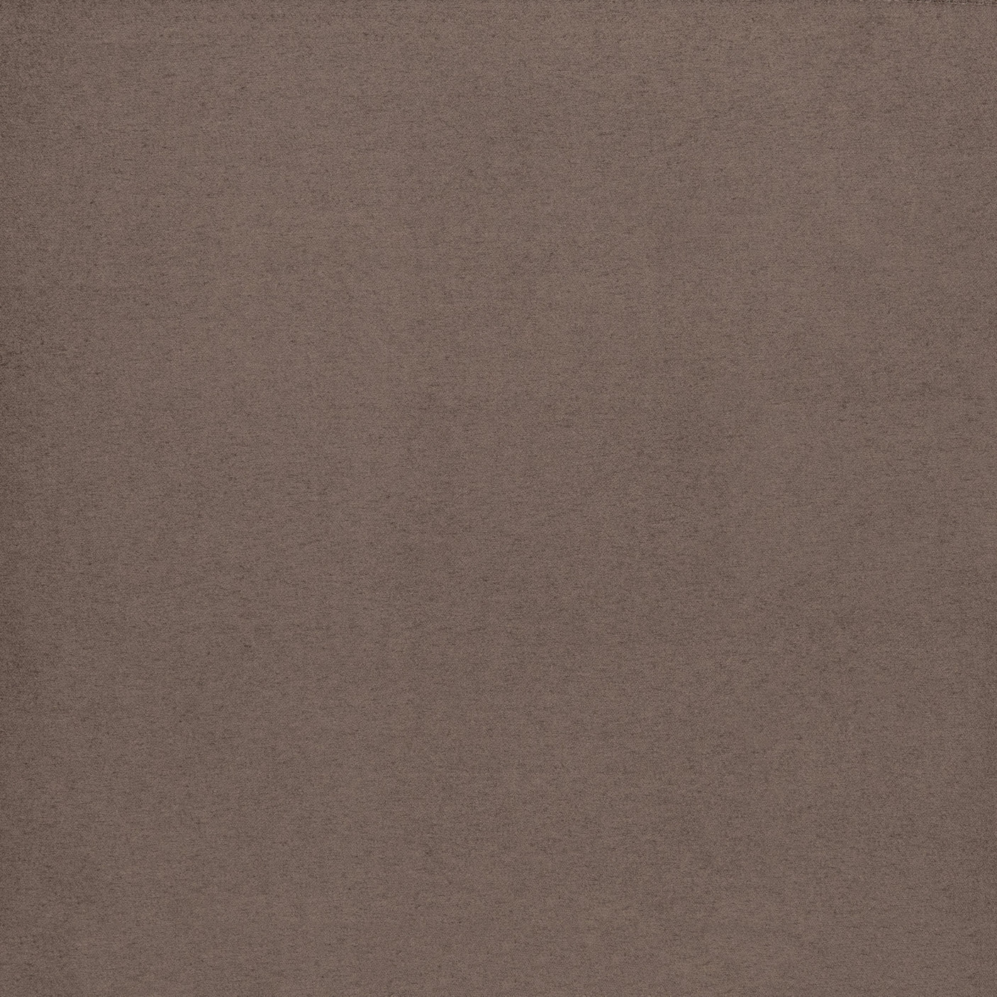 Kendall pall 70x70 Riviera Maison Pall