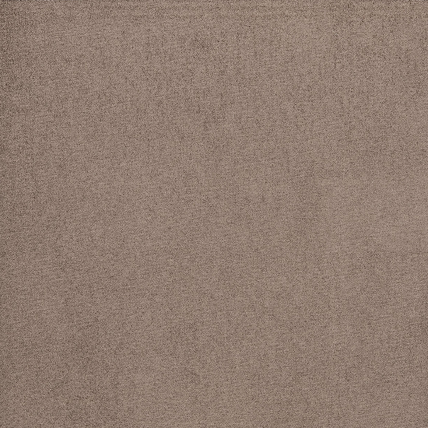 Kendall pall 70x70 Riviera Maison Pall